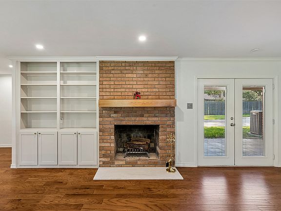 5th image of 6409 Poco Ct