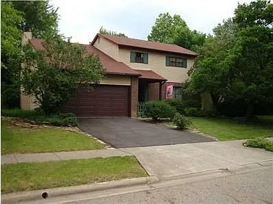 6598 Glacier Ave photo 1