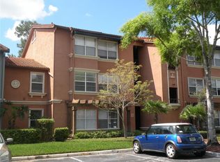 5152 Conroy Rd #25, Orlando, FL 32811