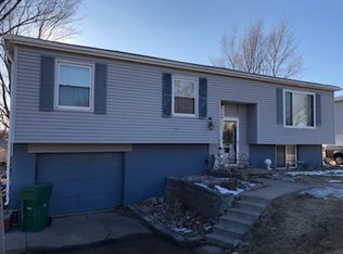 780 N 2nd St, Springfield, NE 68059