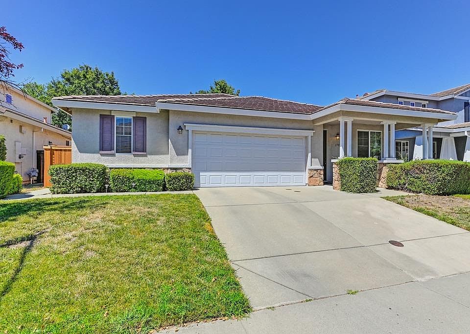 1780 Hiawatha Dr, Roseville, CA 95747 | Zillow