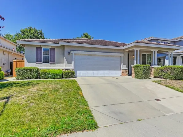 1780 Hiawatha Dr, Roseville, CA 95747