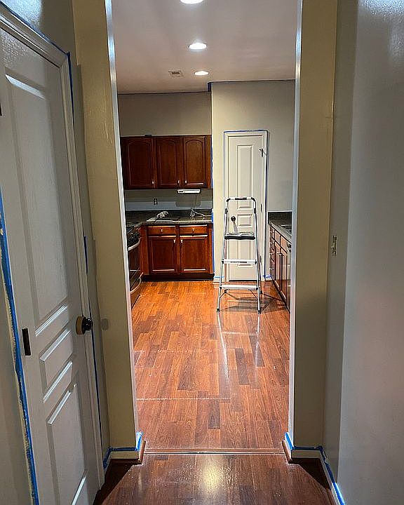 2nd image of 236 Bailey Park Dr