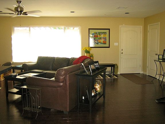 3rd image of 3301 N 63rd Pl
