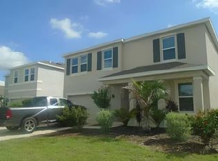 323 158th St E, Bradenton, FL 34212