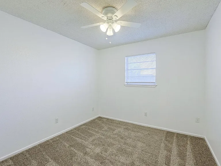 7804 Avenue X #A — Photo 22