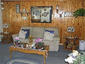 5th image of 1349 Peppertree Dr