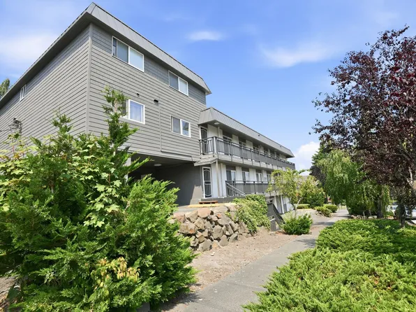 1002 N J St #7, Tacoma, WA 98403