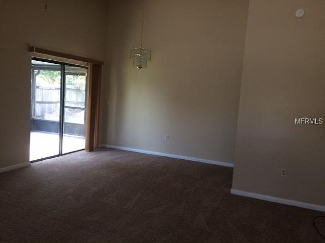 1st image of 255 Village Crest Ct