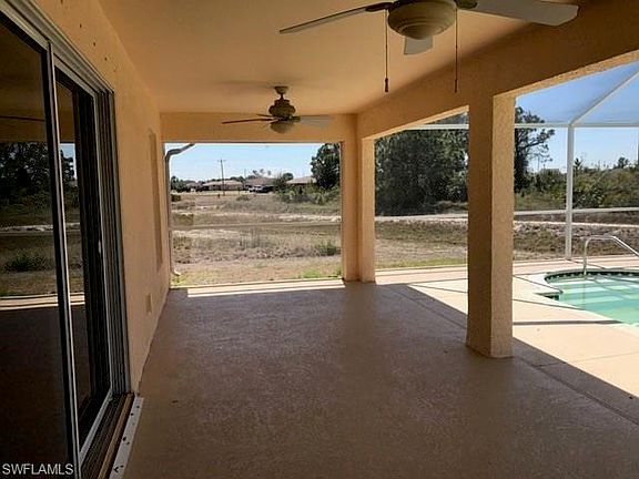 3rd image of 300 Petite Cir
