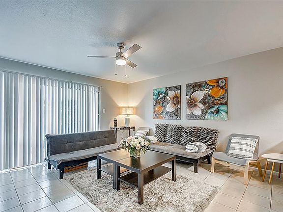 2nd image of 2814 S Bartell Dr APT 1