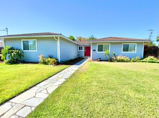 229 Hardy Ave, Campbell, CA 95008