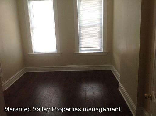 4th image of 2901 California Ave #3464635
