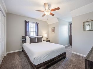 23 Magnolia Ct #ID1234826P, Rydal, GA 30171