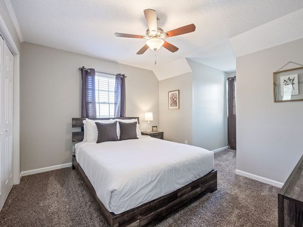 23 Magnolia Ct #ID1234826P