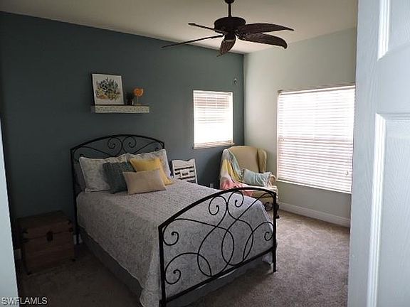 4th image of 14000 W Hyde Park Dr APT 204