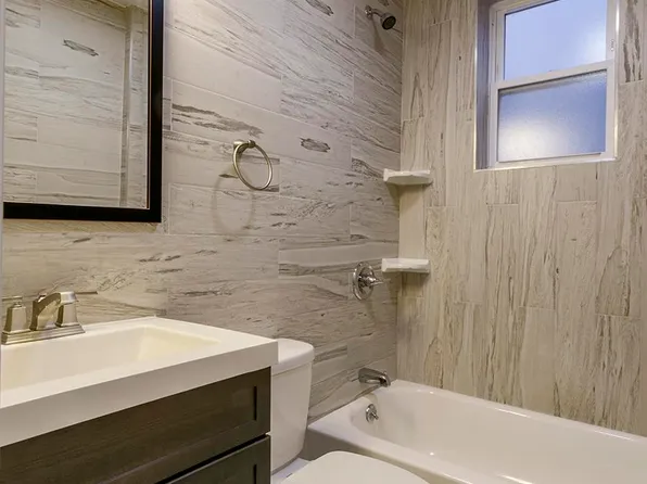 30 Broadway image 7 of 9