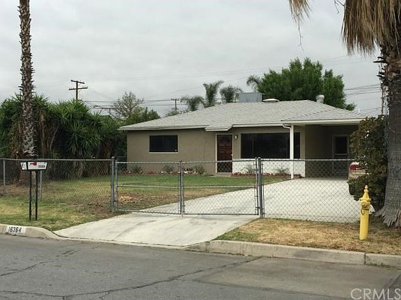 2nd image of 16364 Taylor Ave