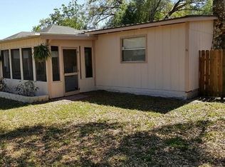 411 W Central Ave, Bushnell, FL 33513