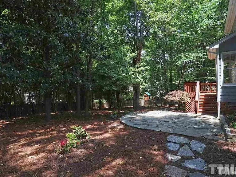 119 Bell Vista Dr — Photo 21