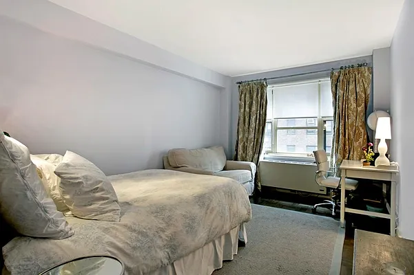 Sold by Corcoran | media 11