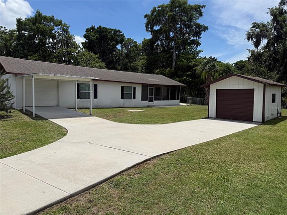 5th image of 1141 COUNTY ROAD 457