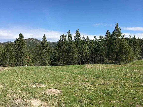 2nd image of 6546 Saddle Mountain Way