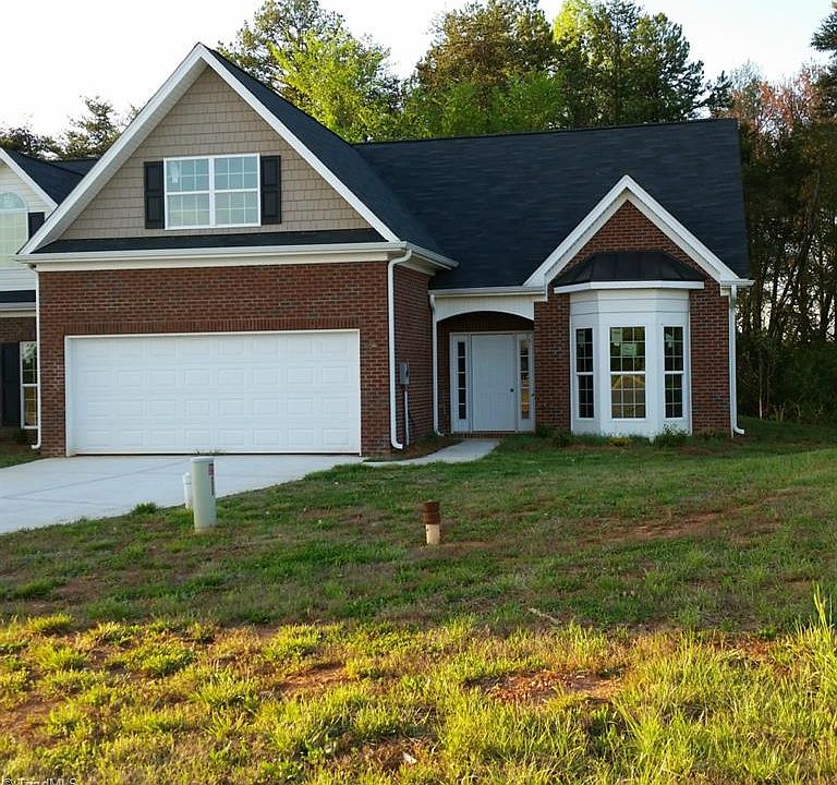 1st image of 6507 Donahue Dr