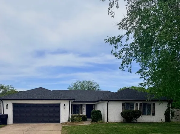 956 Calypso Ln, Virginia Beach, VA 23454