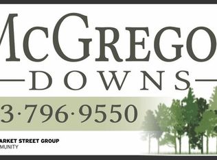 200 Woodberry Rd LOT 225, West Columbia, SC 29170