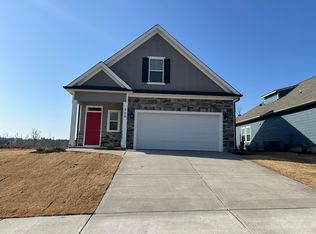 700 Woodvine Dr #TP144, Grovetown, GA 30813