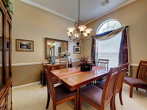 3rd image of 4807 Chaperel Dr