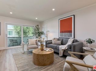2884 Sawtelle Blvd APT 215, Los Angeles, CA 90064