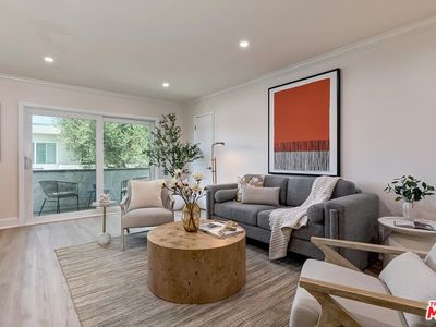 2884 Sawtelle Blvd APT 215, Los Angeles, CA, 90064