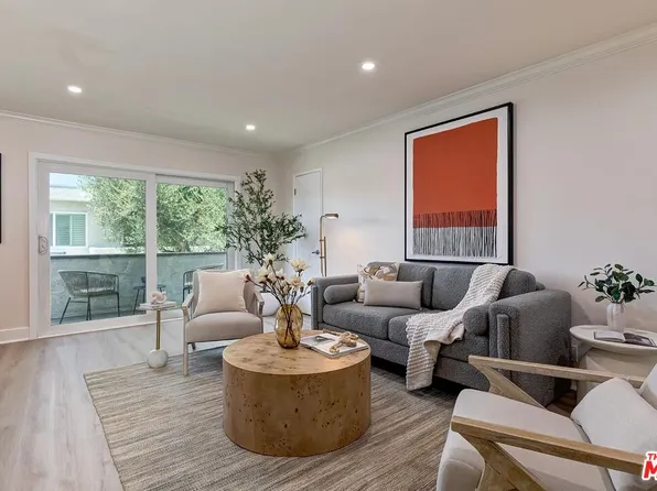 2884 Sawtelle Blvd APT 215, Los Angeles, CA 90064