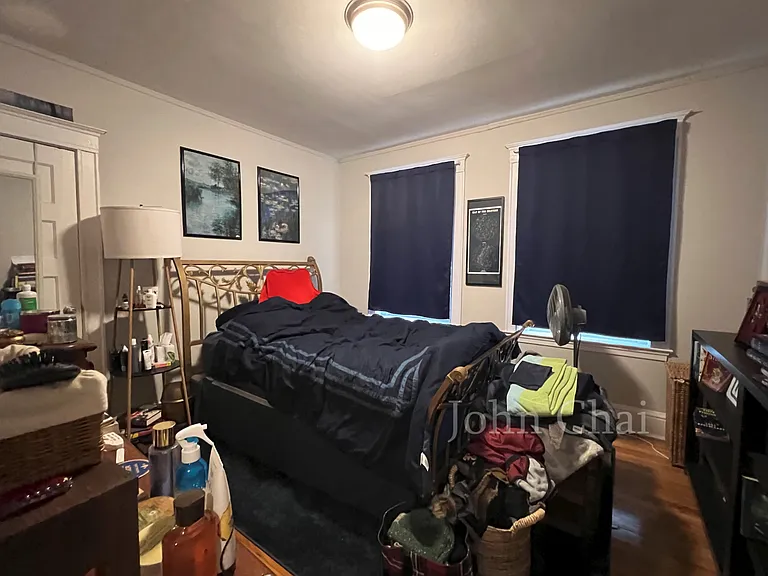 220 South St #5 — Photo 22