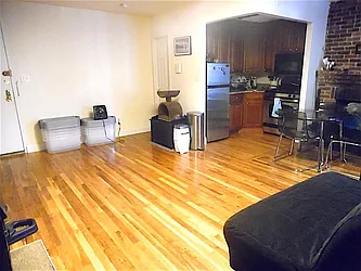 Rented by Love Where You Live Realty