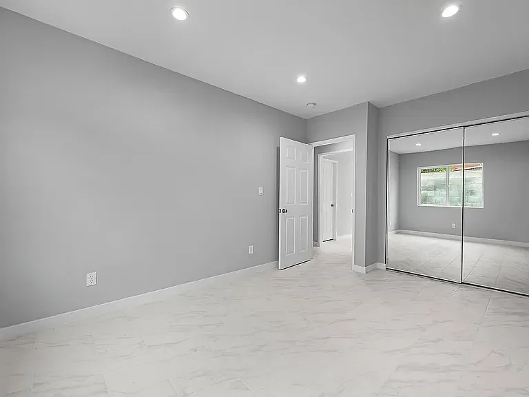 7619 Security Ave — Photo 14