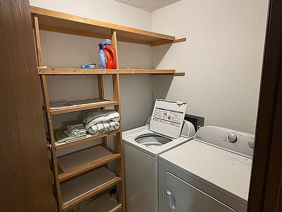 2nd image of 420 N 9th St