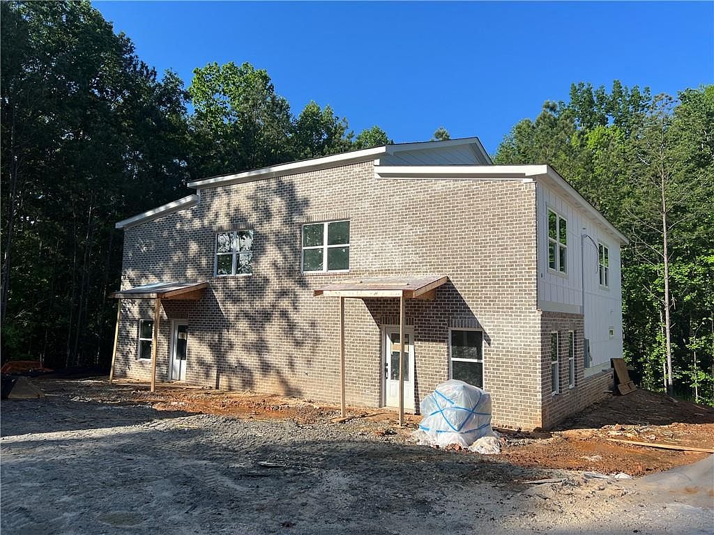 2395 Highpoint Rd, Snellville, GA 30078 Zillow