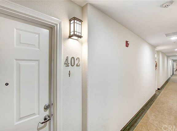 2nd image of 3120 Sepulveda Blvd Unit 402
