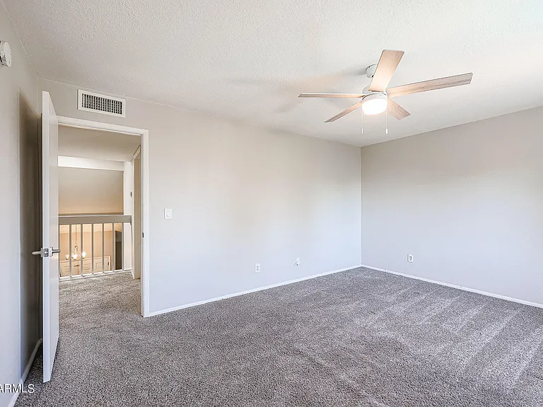 6207 W Riviera Dr — Photo 97