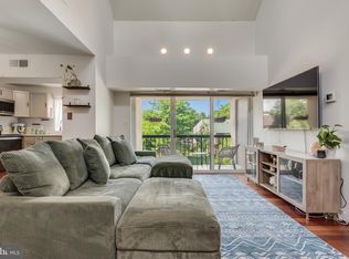 Brookmill Condo, Laurel, MD 20707