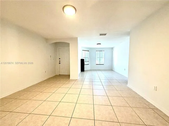 16336 SW 48th Ter #16336 — Photo 20