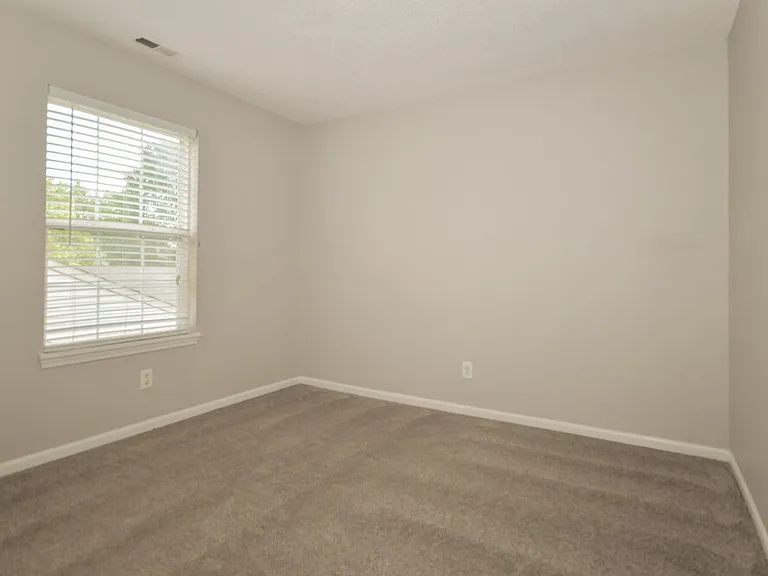 6336 Long River Ln — Photo 13