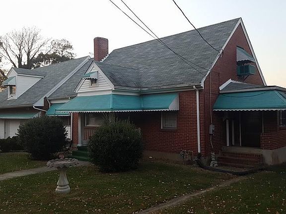 3rd image of 1601 Sunset Ave