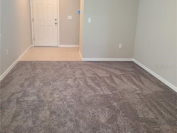 4th image of 10259 Geese Trail Cir