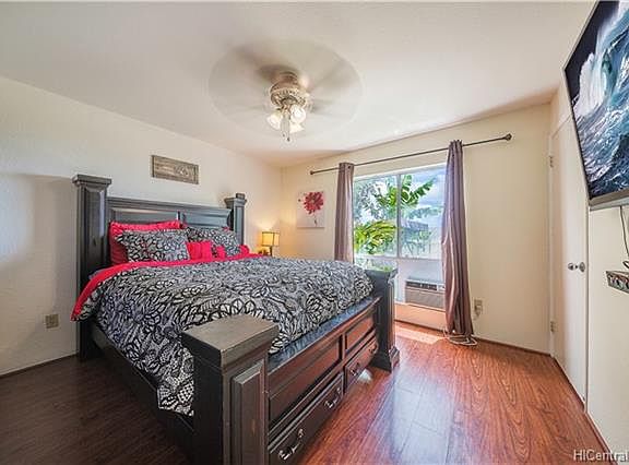 2nd image of 92-1226 Palahia St APT Cc103