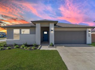10626 Watershed Dr, Rosharon, TX 77583
