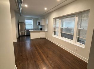 126 Main St #130, Evanston, IL 60202